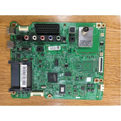 MAINBOARD SAMSUNG PS43E450 BN41-01785A BN94-05555A